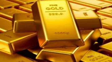 قفزة جديدة.. سعر سبيكة الذهب 10 جرام BTC اليوم يسجل رقمًا لم يحدث من قبل في مصر 1